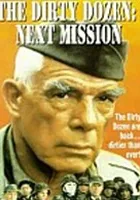 Parszywa dwunastka 2: Następna misja