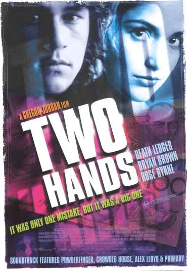 Partnerska rozgrywka