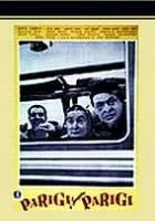 Paryż jest zawsze Paryżem