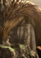 Pasowanie na rycerza