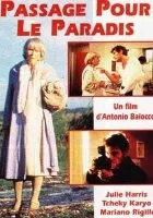 Passaggio per il paradiso