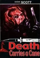 Passi di danza su una lama di rasoio