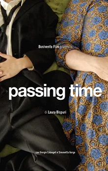 Passing Time