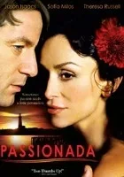 Passionada