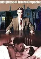 (Past Present Future) Imperfect