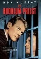 Pasterz przestępców