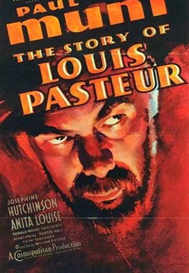 Pasteur