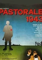 Pastorale 1943