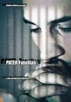 Pater familias