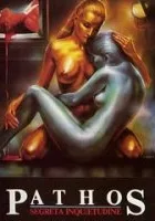 Pathos - segreta inquietudine