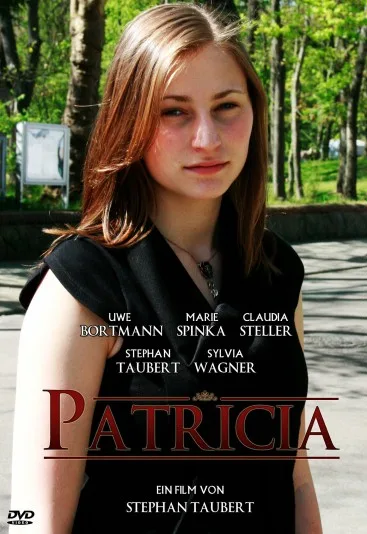 Patricia