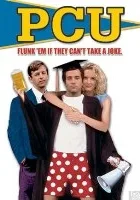 Patrz, czuwaj, ucz się