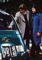 Patrz w niebo: Stella, Sonia, Sylwia