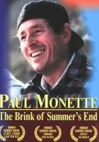 Paul Monette: The Brink of Summer's End