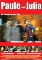 Paule und Julia