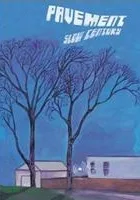 Pavement: Slow Century