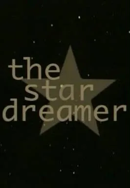 Paweł Kłuszancew. Kosmiczny marzyciel