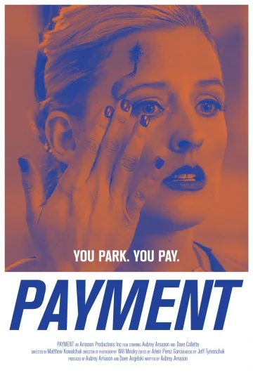 Payment