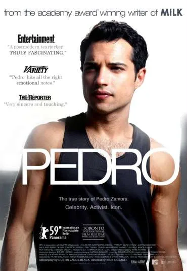 Pedro