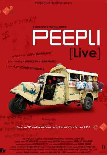 Peepli