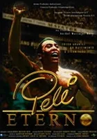 Pelé Eterno