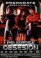 Peligrosa obsesión