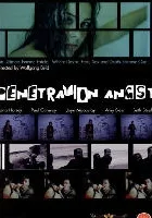 Penetration Angst