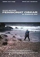 Pensionat Oskar