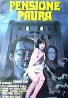 Pensione paura