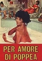 Per amore di Poppea