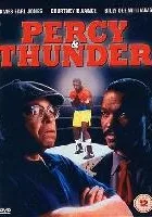 Percy & Thunder
