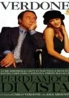 Perdiamoci di vista!