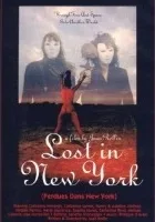 Perdues dans New York