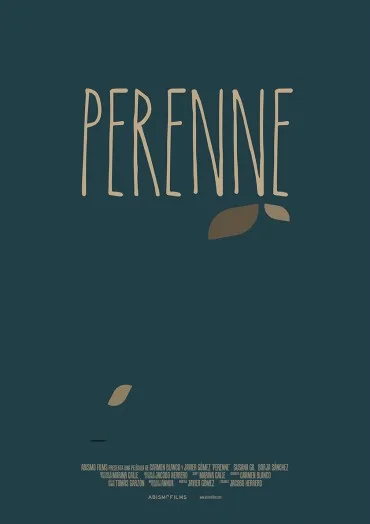 Perenne