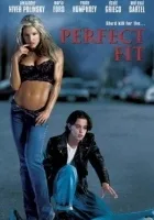 Perfect Fit