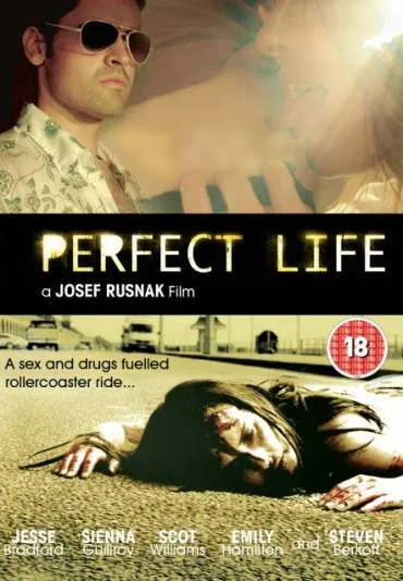 Perfect Life