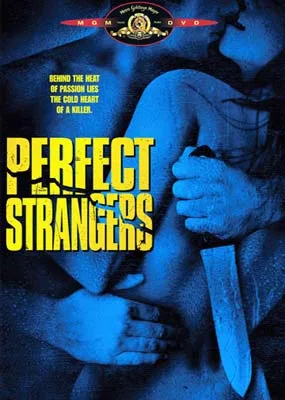Perfect Strangers