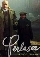 Perlasca: Włoski bohater