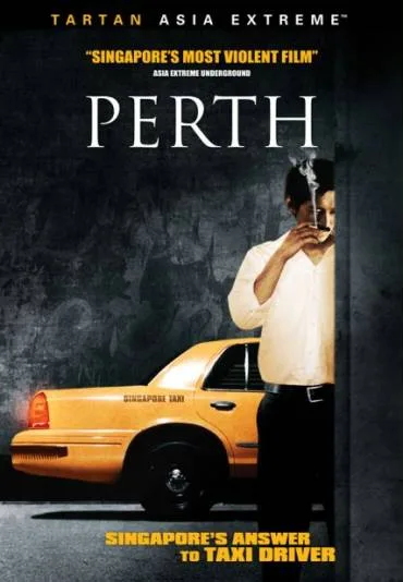 Perth