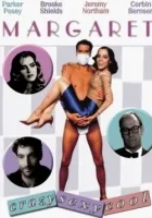Perypetie Margaret