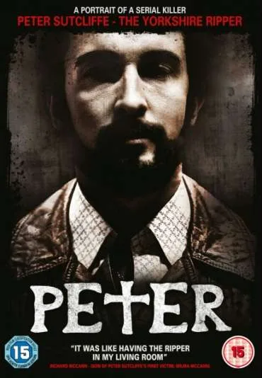 Peter