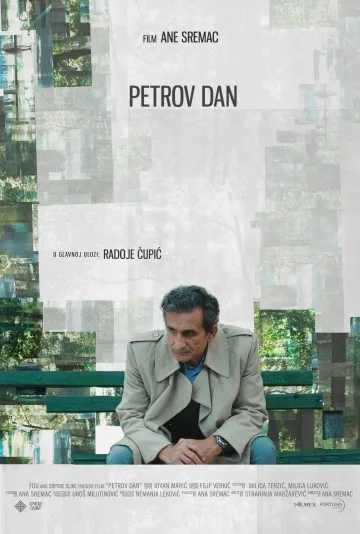 Petrov dan