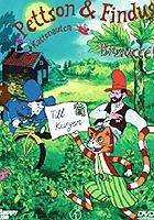 Pettson och Findus - Kattonauten