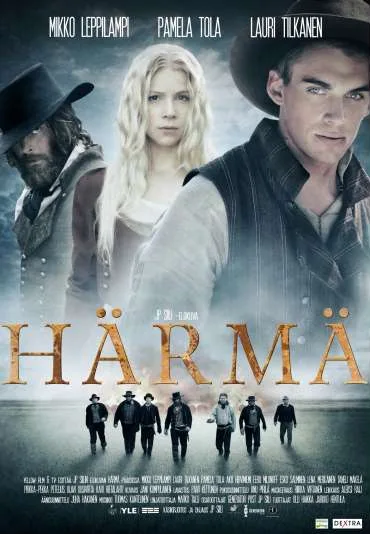 Pewnego razu na północy