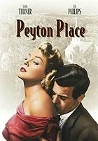 Peyton Place
