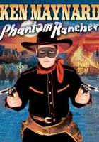 Phantom Rancher