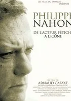 Philippe Nahon, de l'acteur fétiche à l'icône