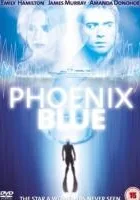 Phoenix Blue