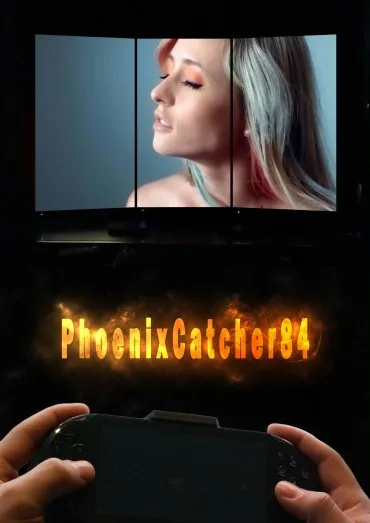 PhoenixCatcher84