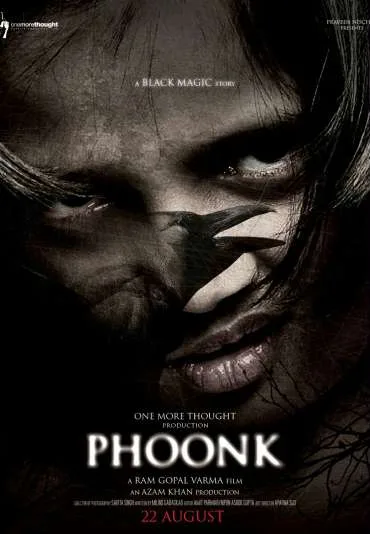 Phoonk